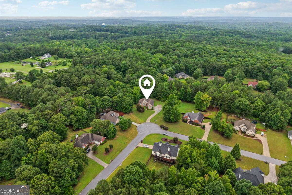 145 Clear Spring Lane Oxford GA 30054