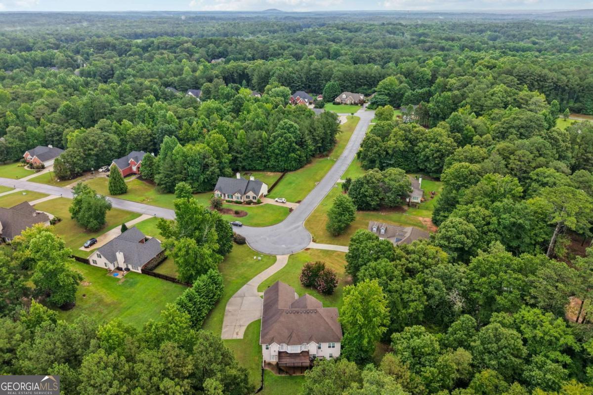 145 Clear Spring Lane Oxford GA 30054