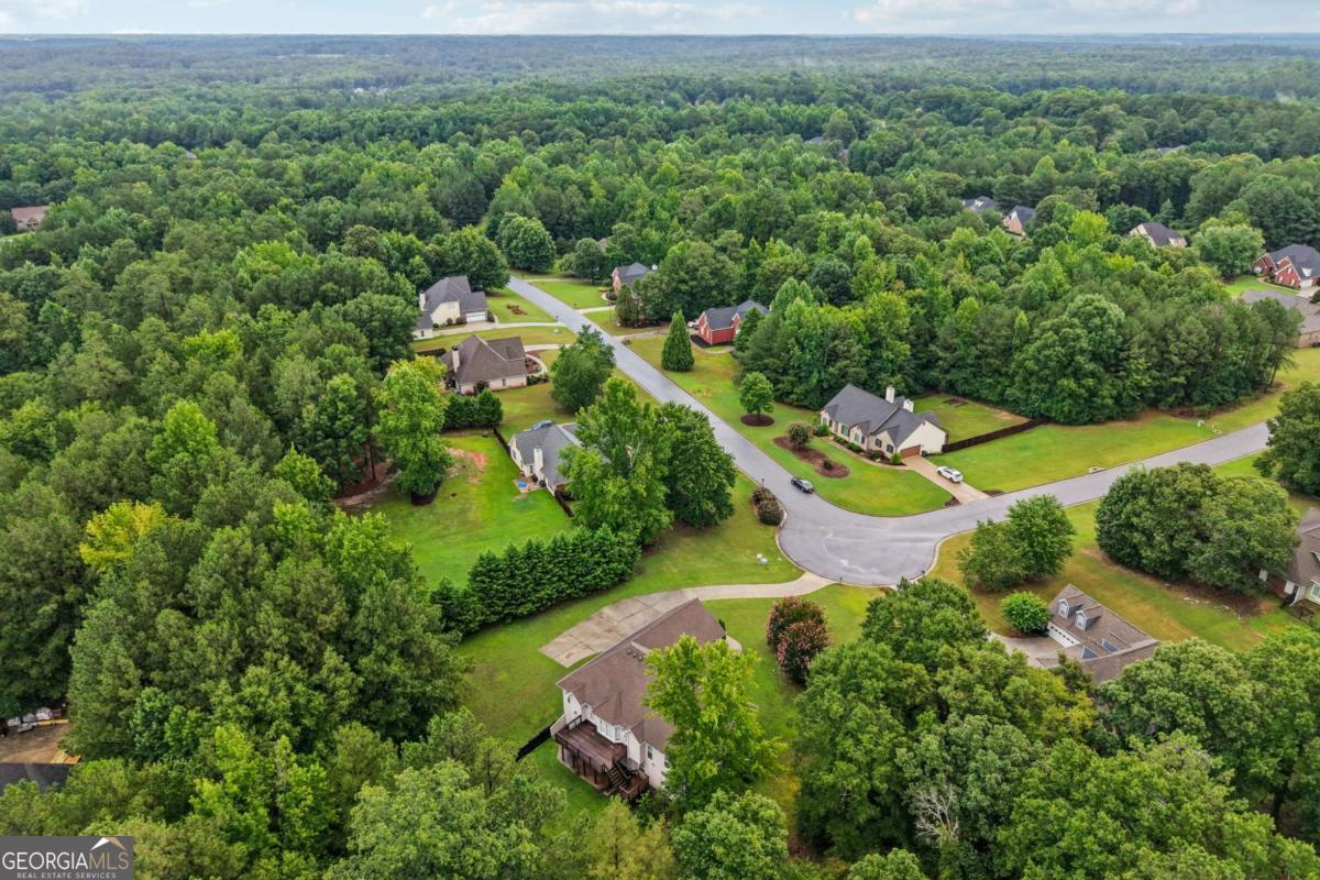 145 Clear Spring Lane Oxford GA 30054