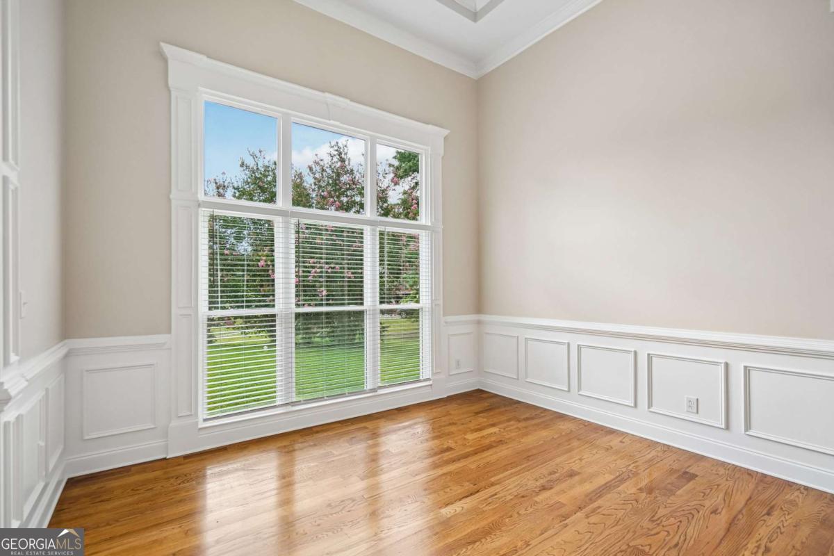 145 Clear Spring Lane Oxford GA 30054