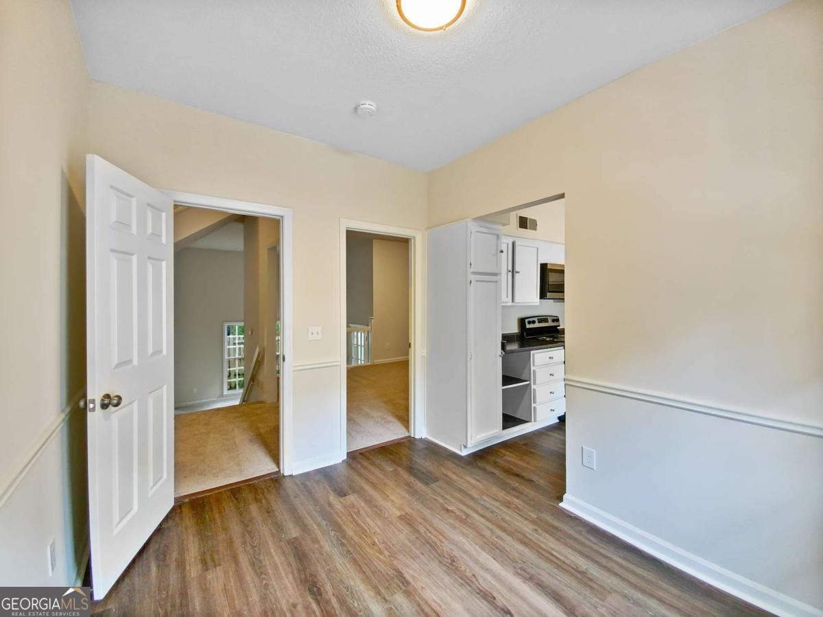 502 Brandywine Circle Atlanta GA 30350