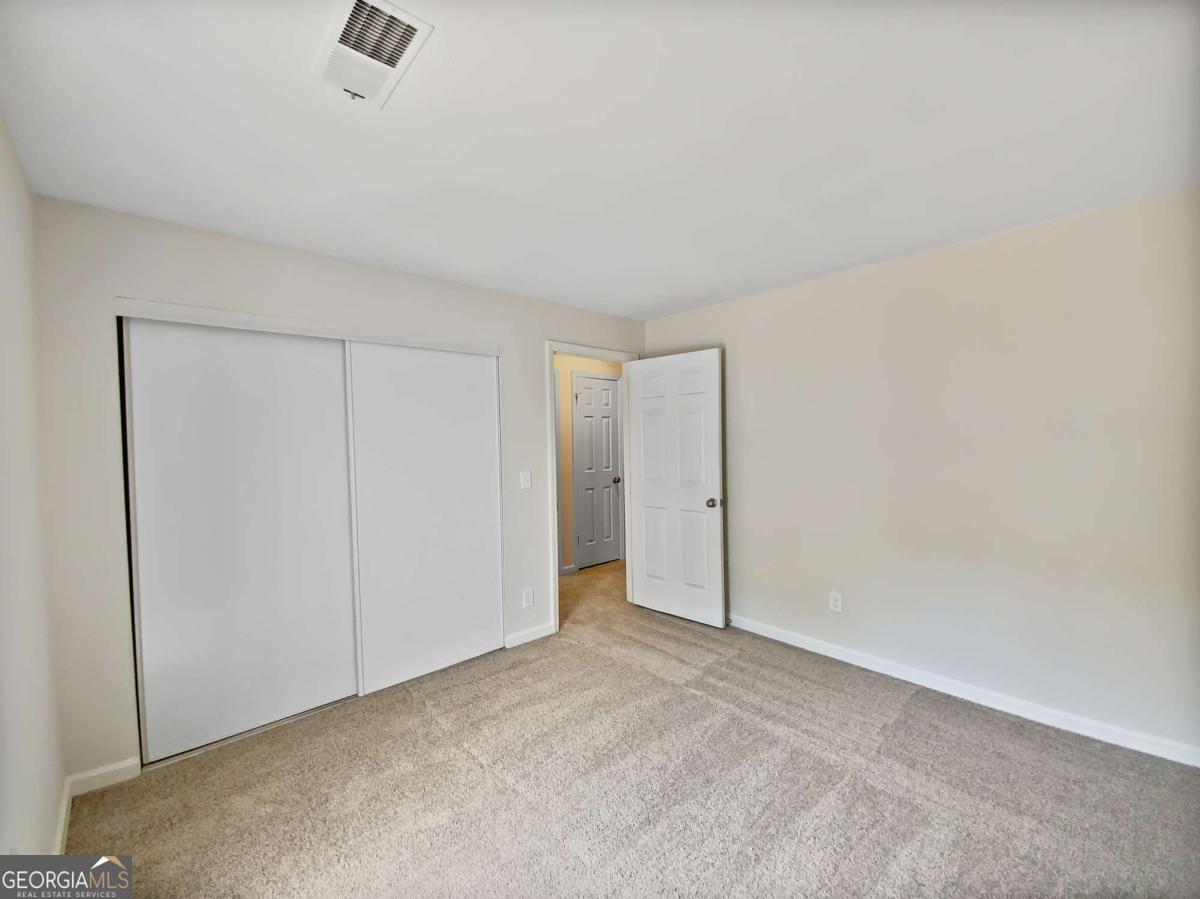 502 Brandywine Circle Atlanta GA 30350