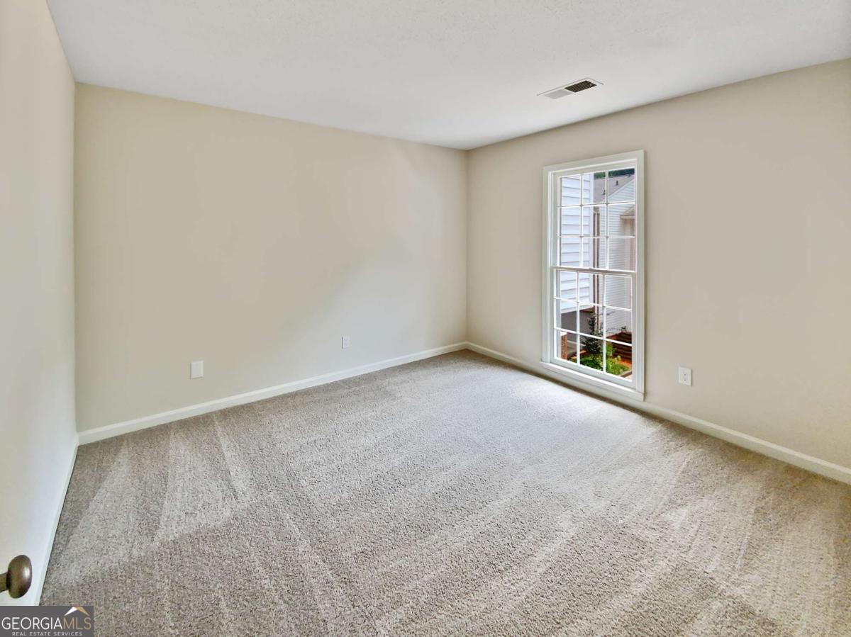 502 Brandywine Circle Atlanta GA 30350