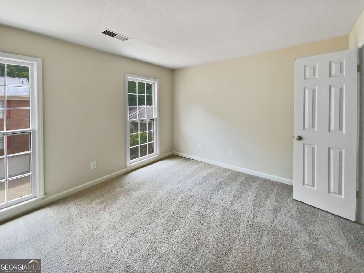 502 Brandywine Circle Atlanta GA 30350