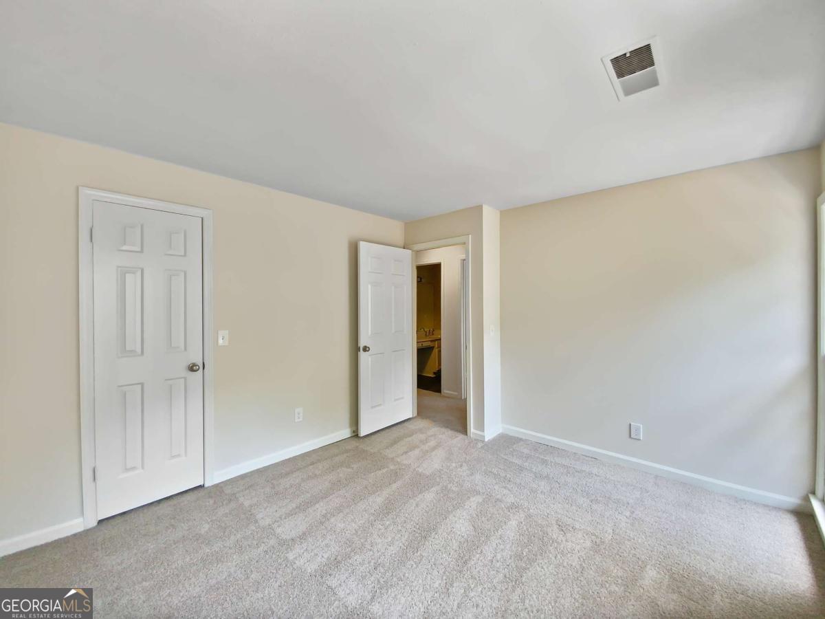 502 Brandywine Circle Atlanta GA 30350
