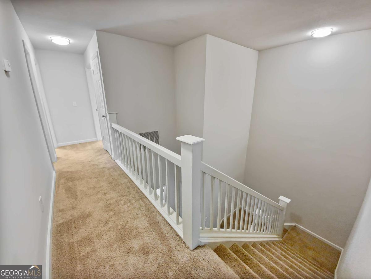 502 Brandywine Circle Atlanta GA 30350
