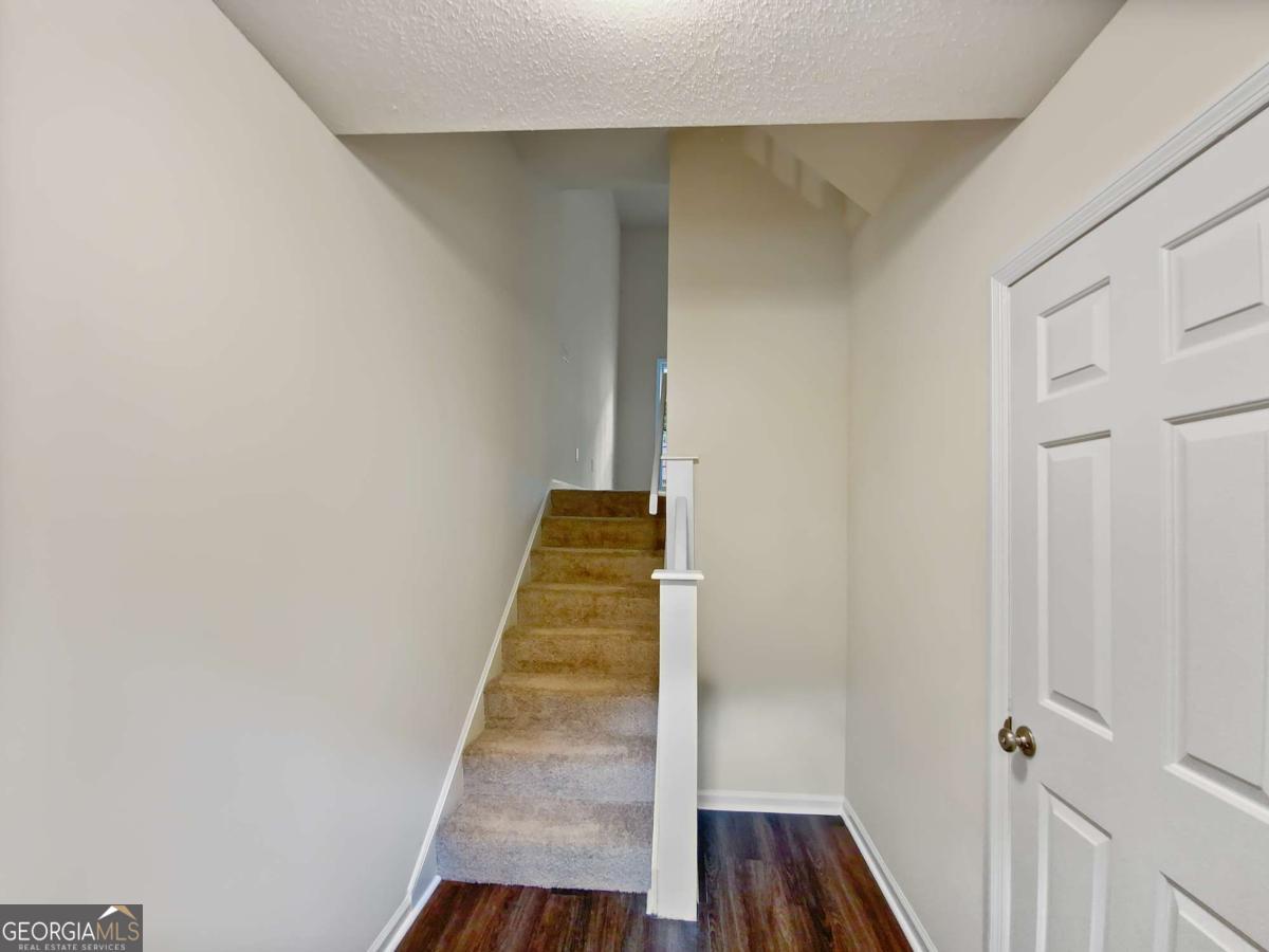 502 Brandywine Circle Atlanta GA 30350