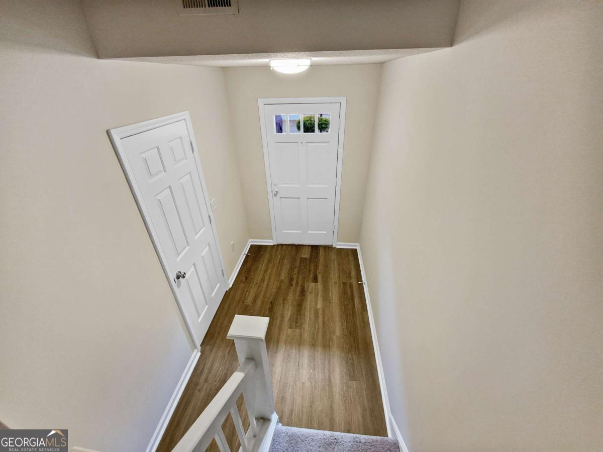 502 Brandywine Circle Atlanta GA 30350