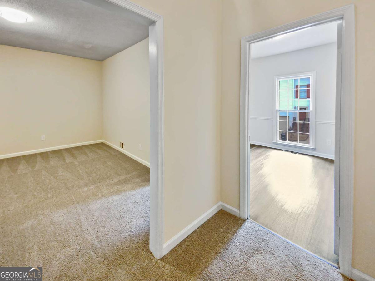502 Brandywine Circle Atlanta GA 30350