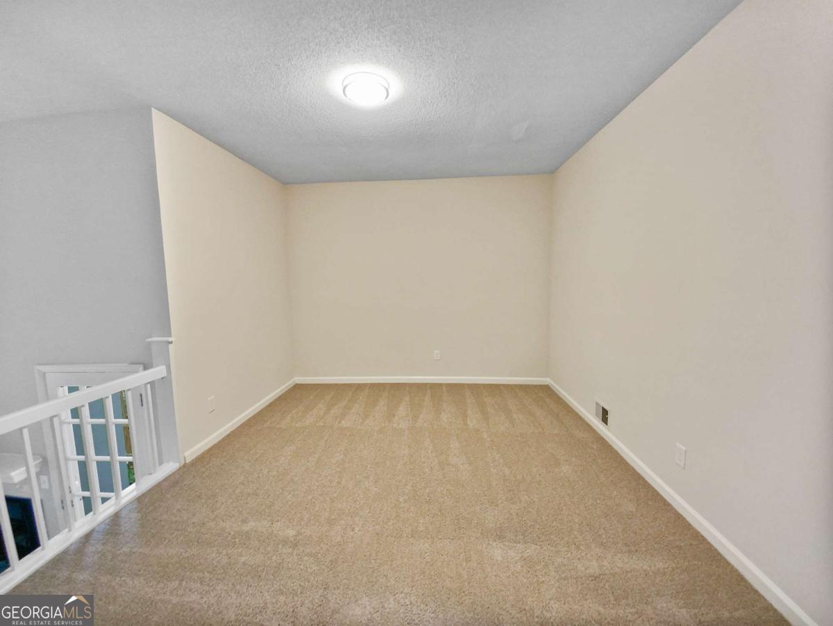 502 Brandywine Circle Atlanta GA 30350