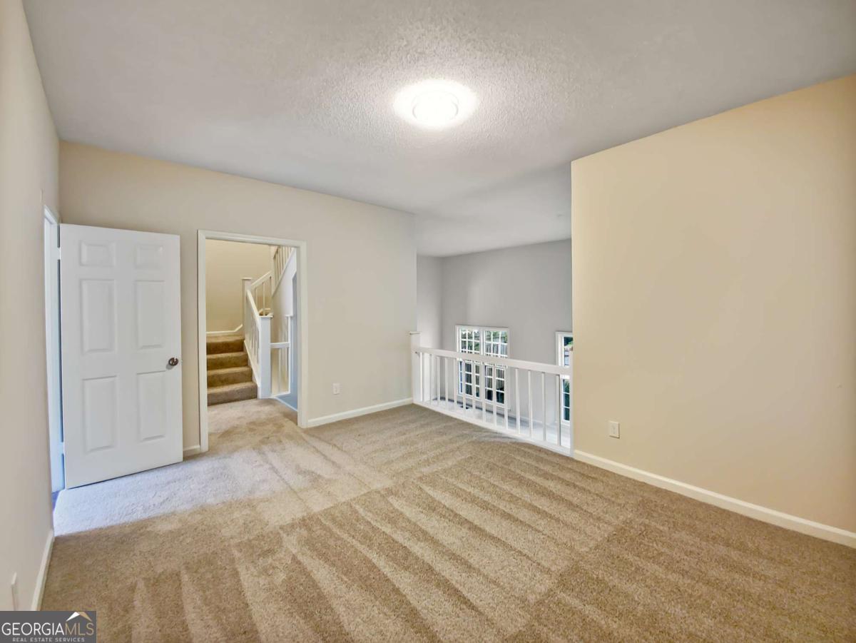 502 Brandywine Circle Atlanta GA 30350
