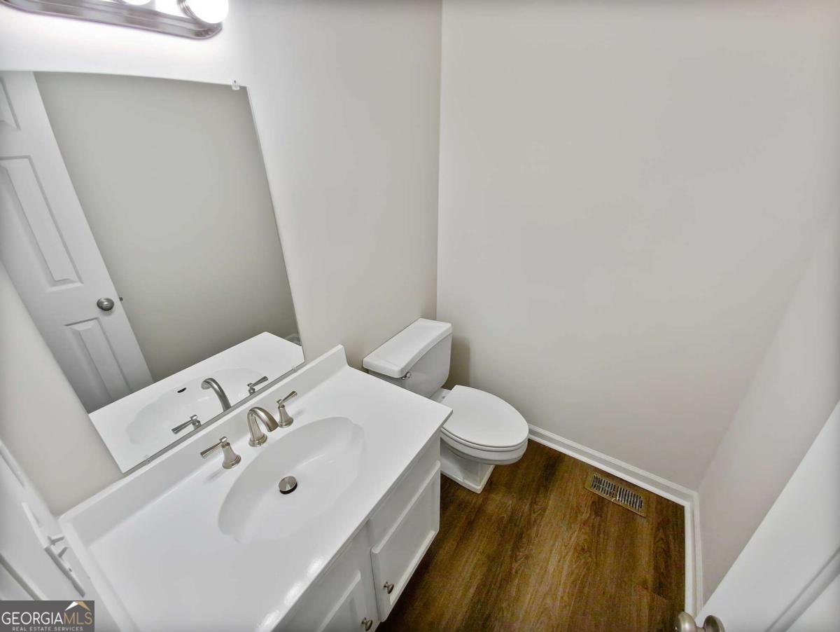 502 Brandywine Circle Atlanta GA 30350