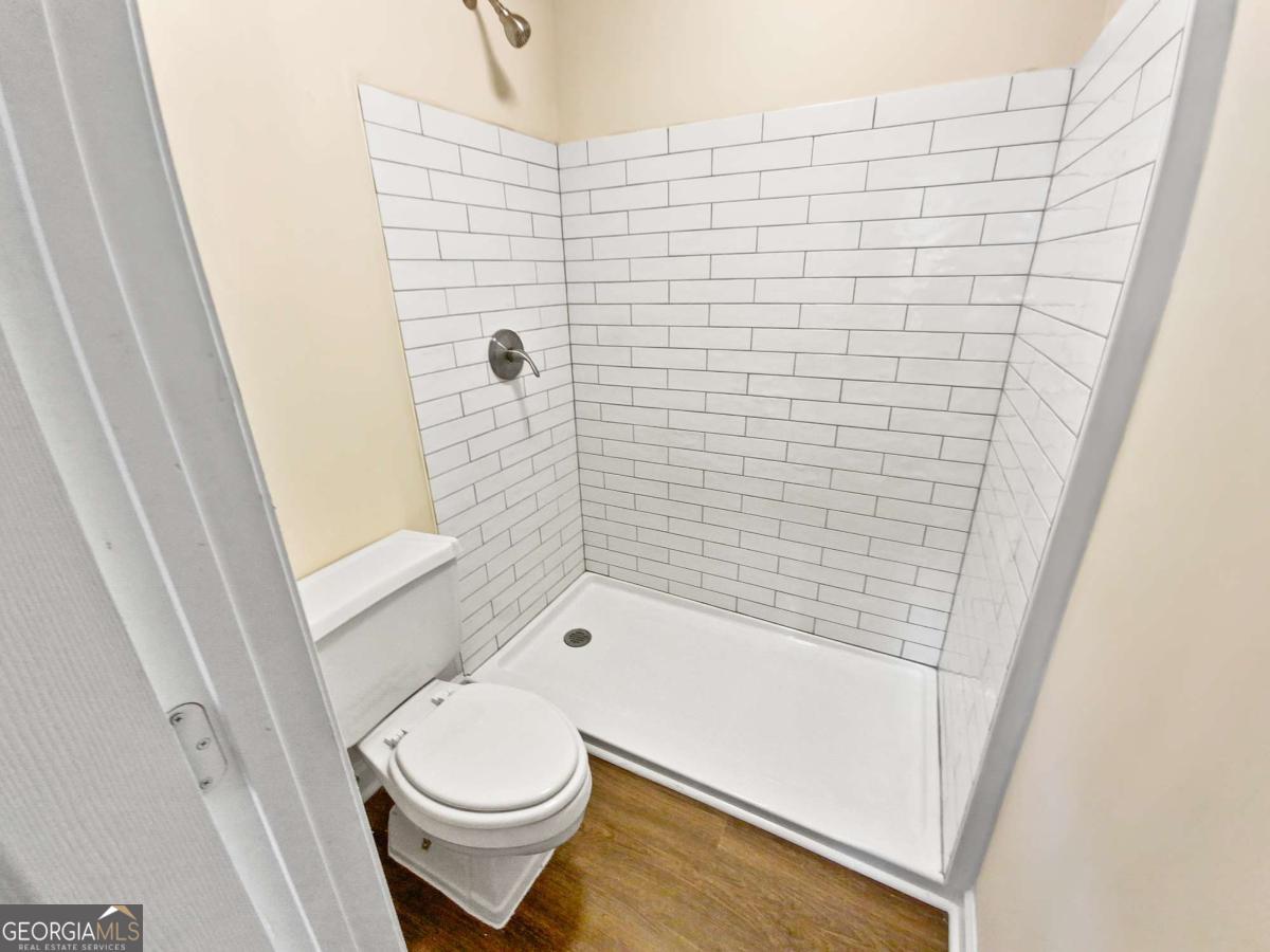 502 Brandywine Circle Atlanta GA 30350