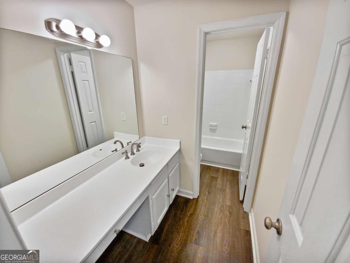 502 Brandywine Circle Atlanta GA 30350