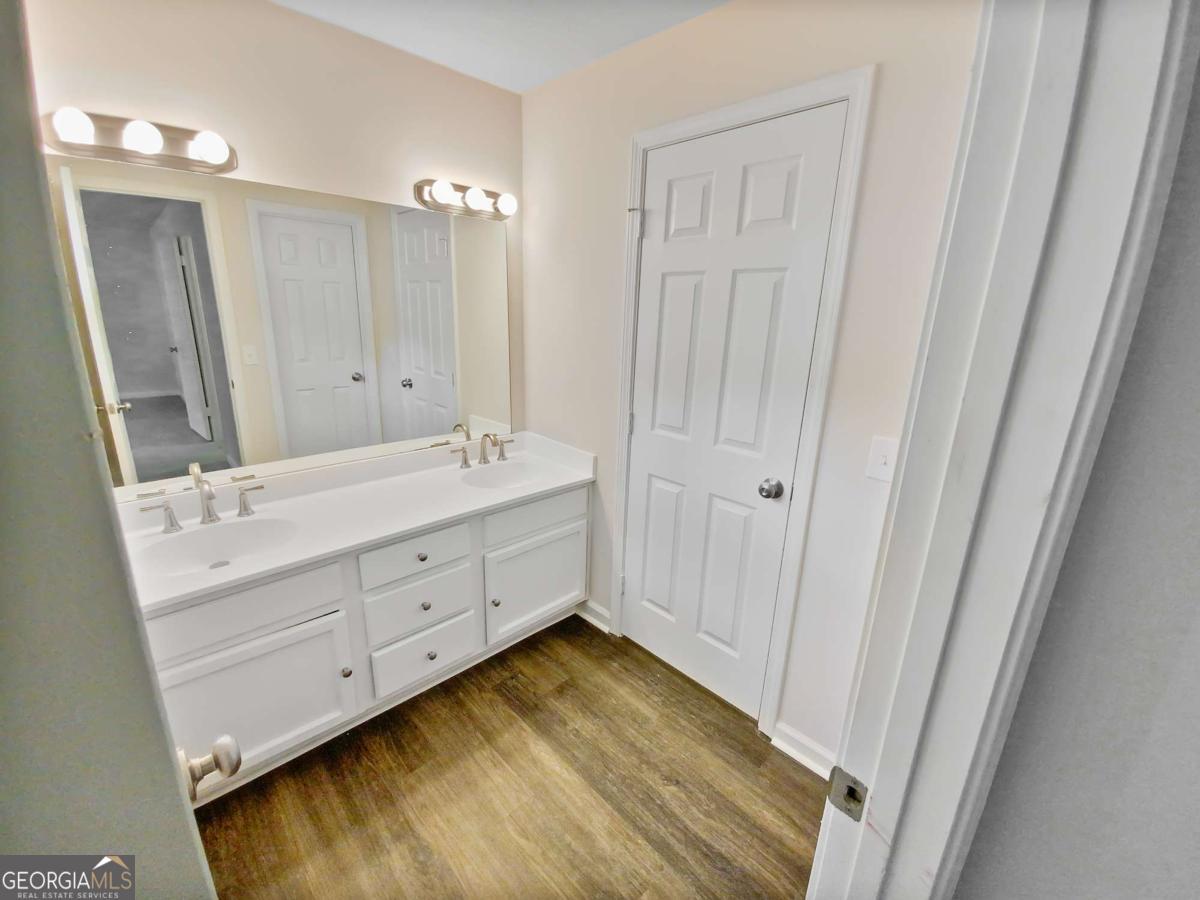 502 Brandywine Circle Atlanta GA 30350