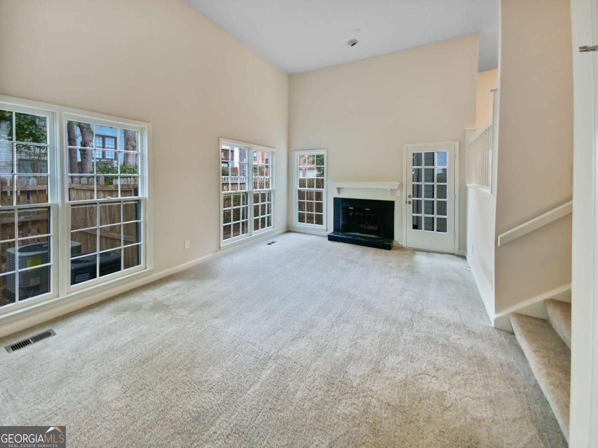 502 Brandywine Circle Atlanta GA 30350