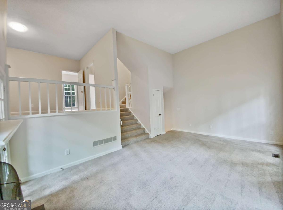 502 Brandywine Circle Atlanta GA 30350