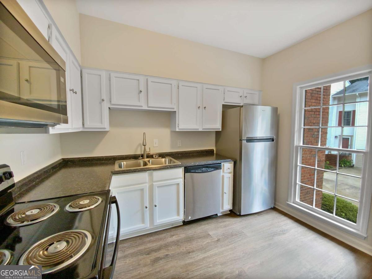 502 Brandywine Circle Atlanta GA 30350