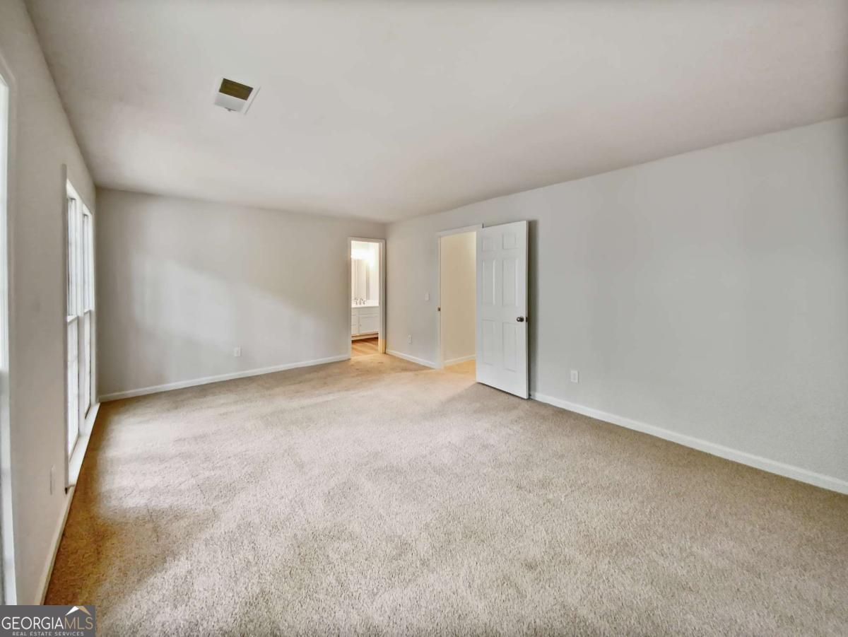 502 Brandywine Circle Atlanta GA 30350