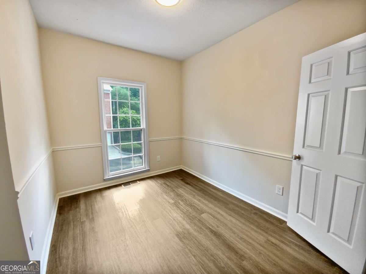 502 Brandywine Circle Atlanta GA 30350