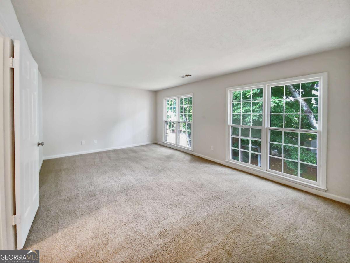 502 Brandywine Circle Atlanta GA 30350