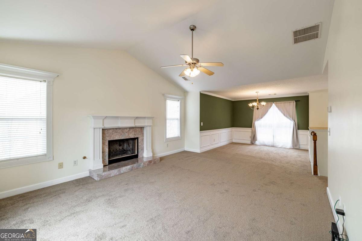 871 Jefferson Walk Circle Jefferson GA 30549
