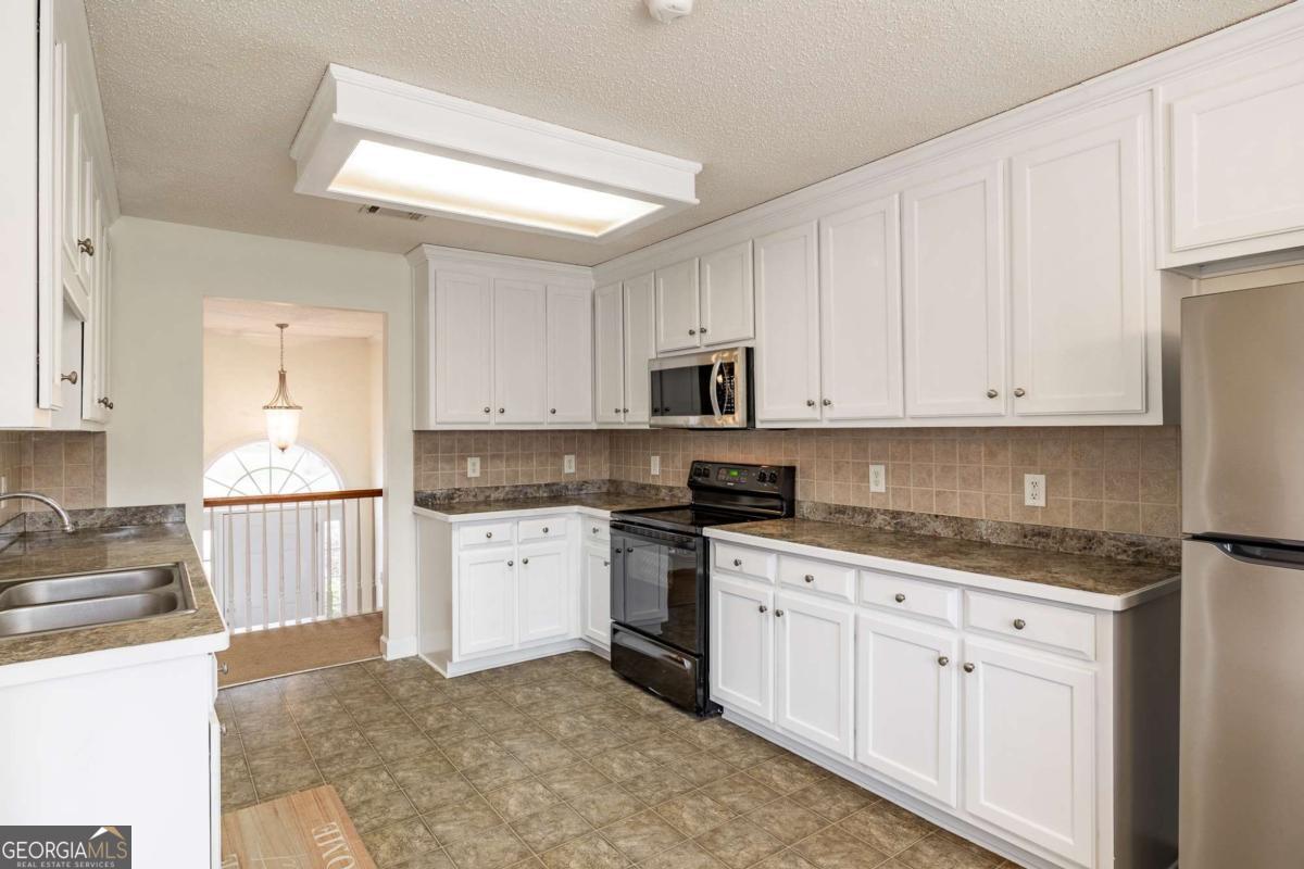 871 Jefferson Walk Circle Jefferson GA 30549