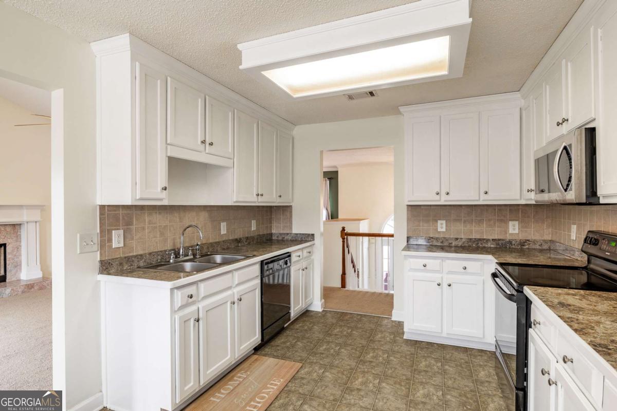 871 Jefferson Walk Circle Jefferson GA 30549