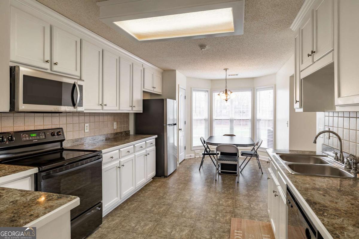 871 Jefferson Walk Circle Jefferson GA 30549