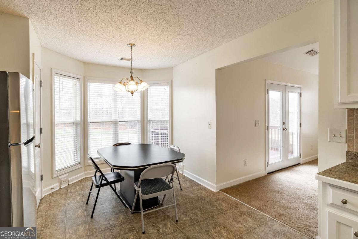 871 Jefferson Walk Circle Jefferson GA 30549