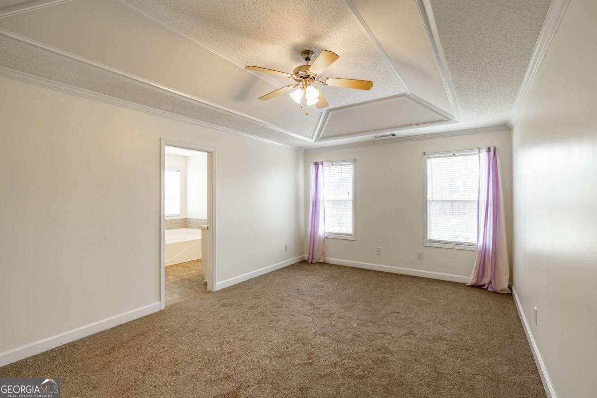 871 Jefferson Walk Circle Jefferson GA 30549