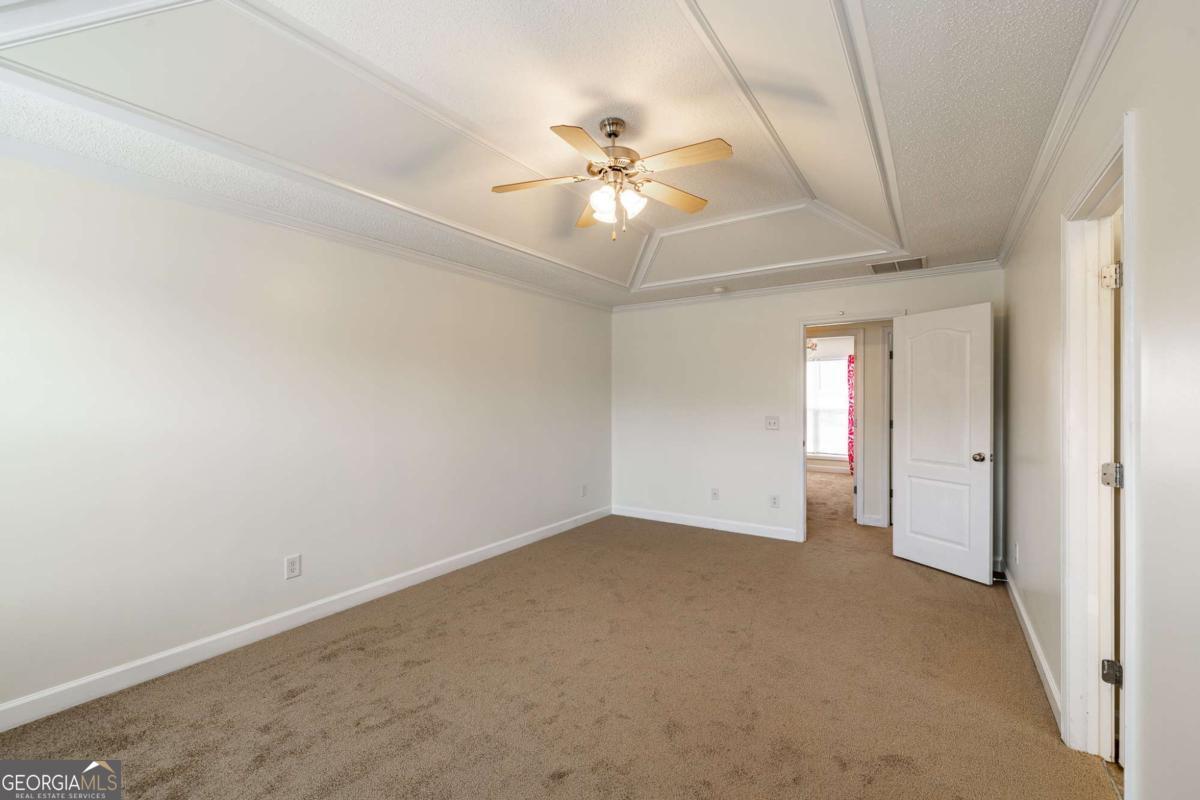 871 Jefferson Walk Circle Jefferson GA 30549