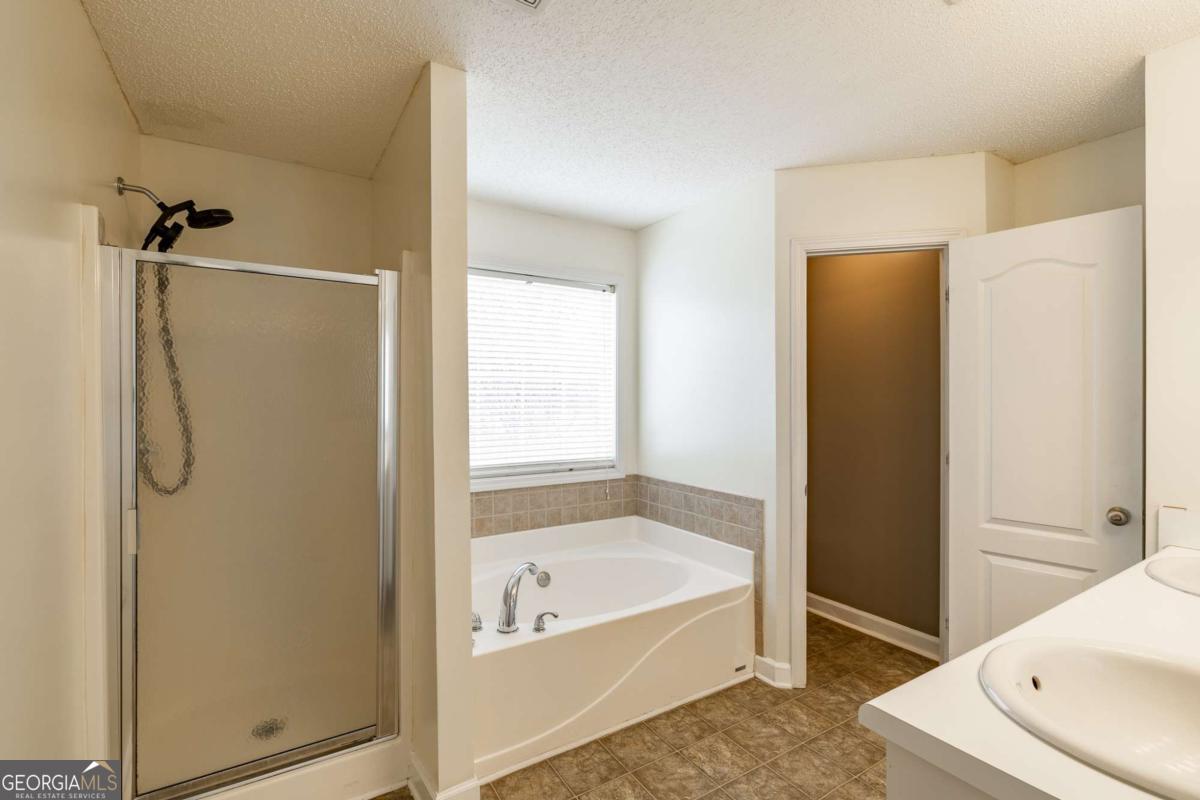 871 Jefferson Walk Circle Jefferson GA 30549