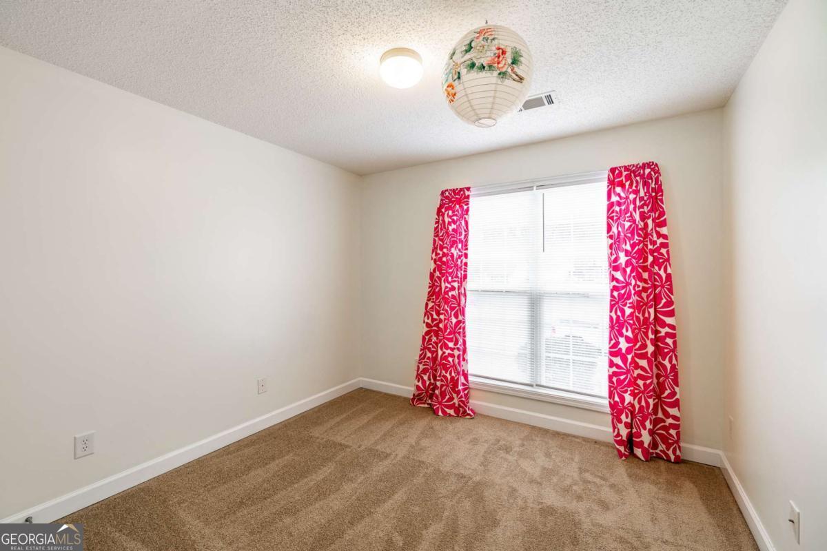 871 Jefferson Walk Circle Jefferson GA 30549