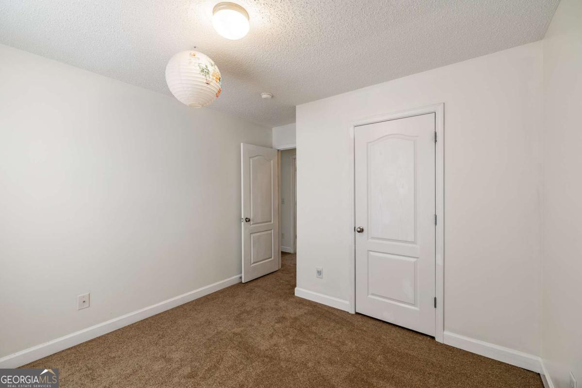 871 Jefferson Walk Circle Jefferson GA 30549