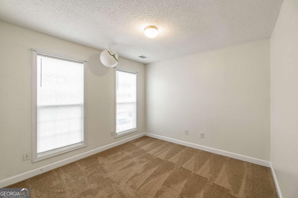 871 Jefferson Walk Circle Jefferson GA 30549