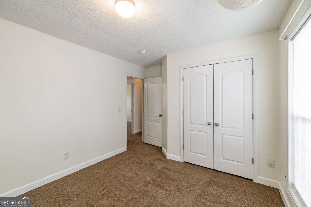 871 Jefferson Walk Circle Jefferson GA 30549