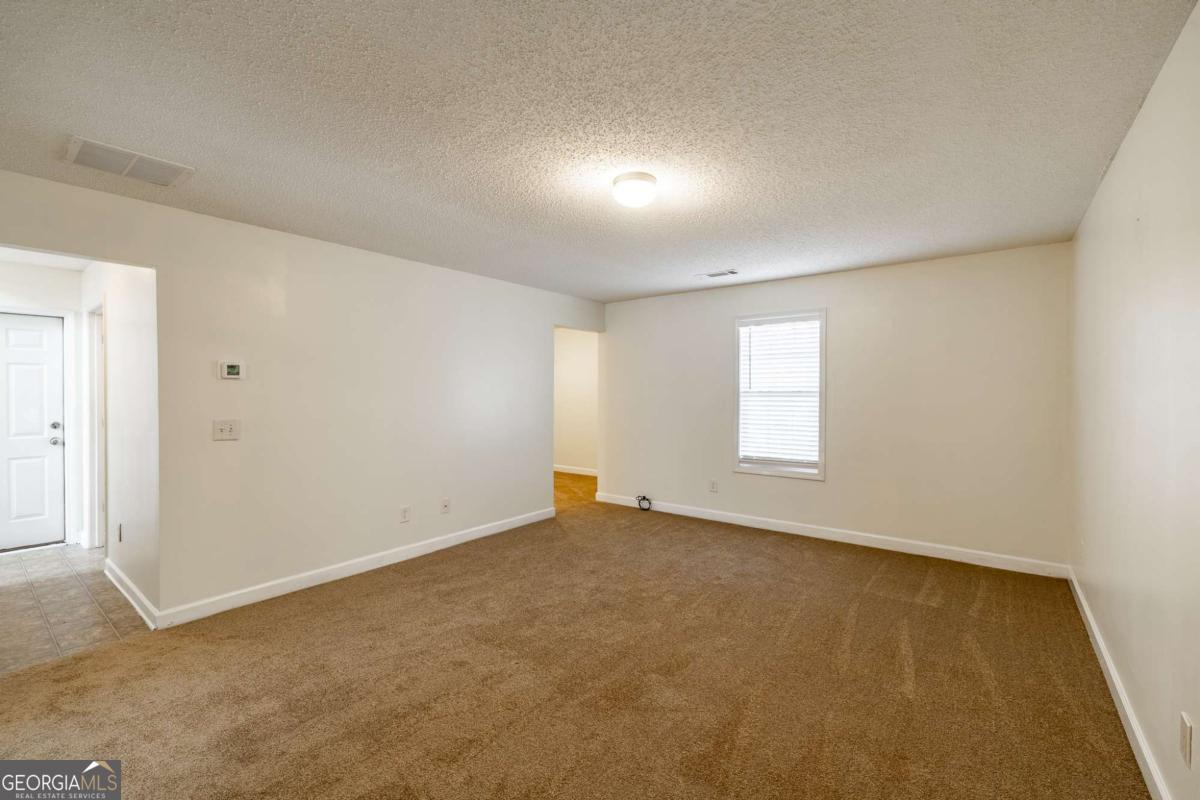 871 Jefferson Walk Circle Jefferson GA 30549