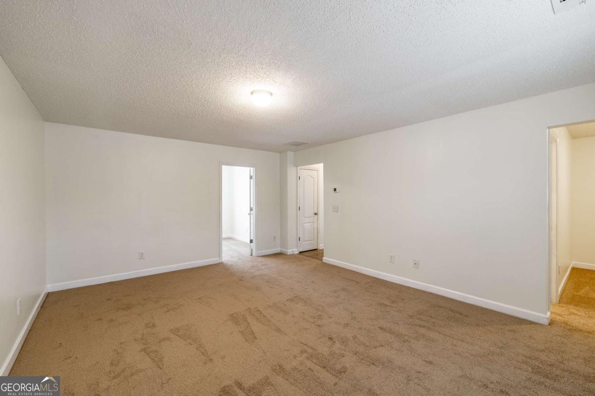 871 Jefferson Walk Circle Jefferson GA 30549