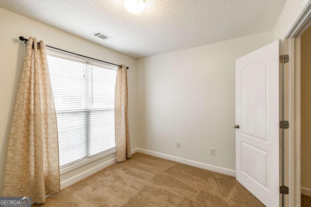 871 Jefferson Walk Circle Jefferson GA 30549