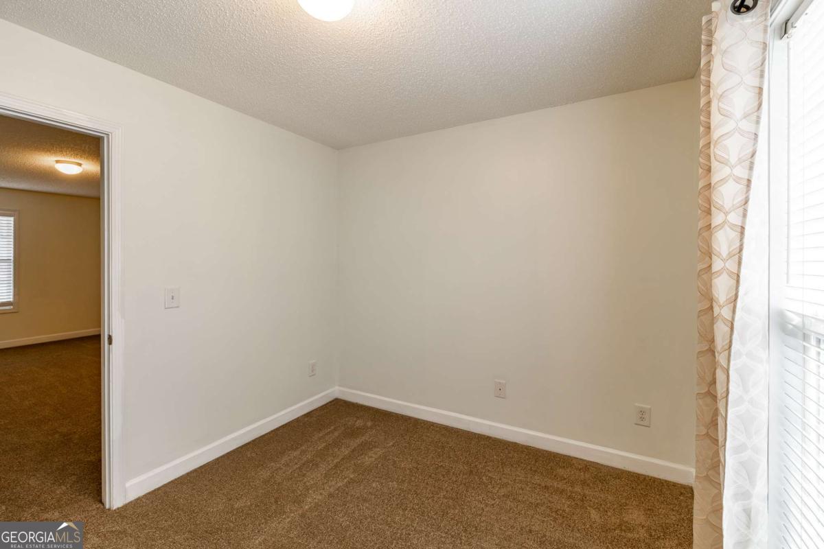 871 Jefferson Walk Circle Jefferson GA 30549