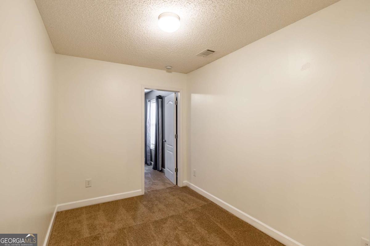871 Jefferson Walk Circle Jefferson GA 30549