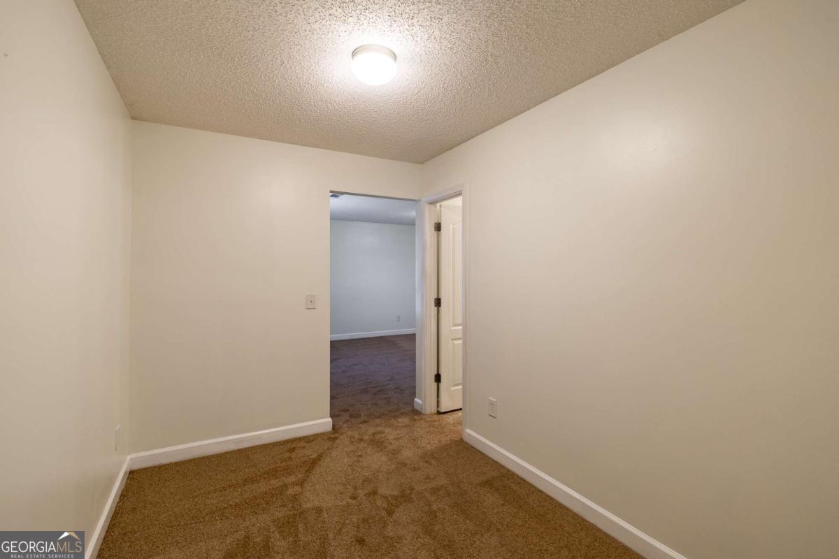 871 Jefferson Walk Circle Jefferson GA 30549