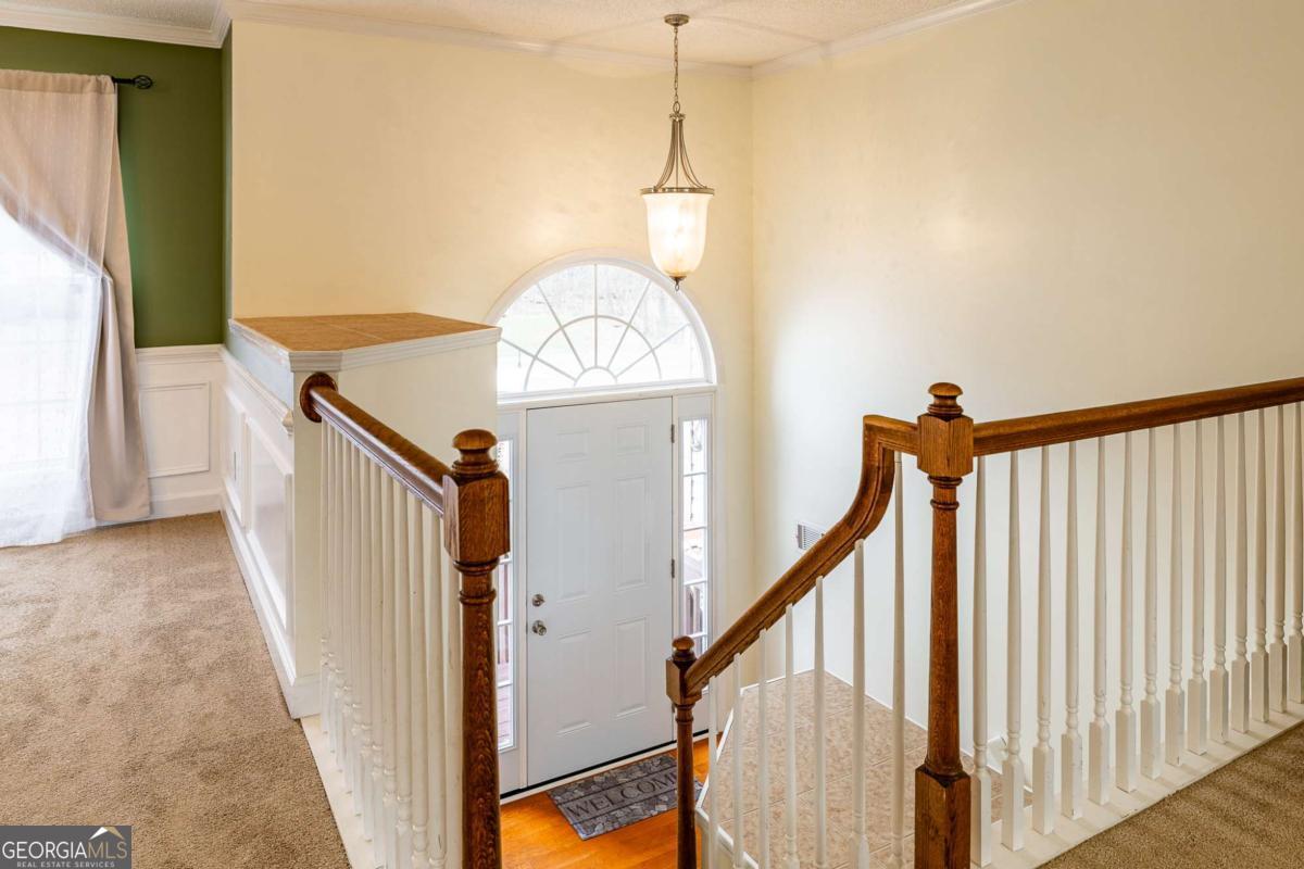 871 Jefferson Walk Circle Jefferson GA 30549