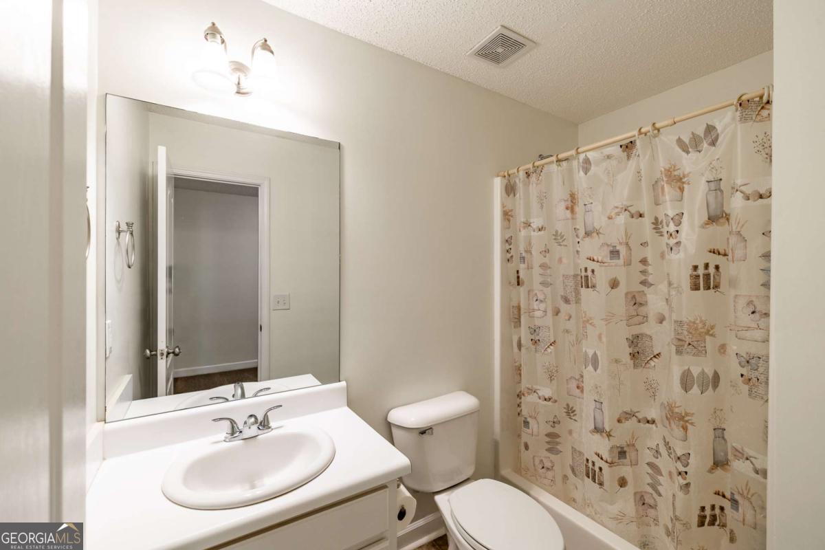 871 Jefferson Walk Circle Jefferson GA 30549