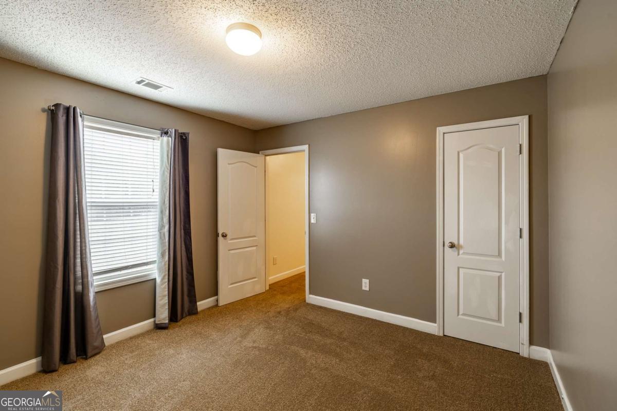 871 Jefferson Walk Circle Jefferson GA 30549