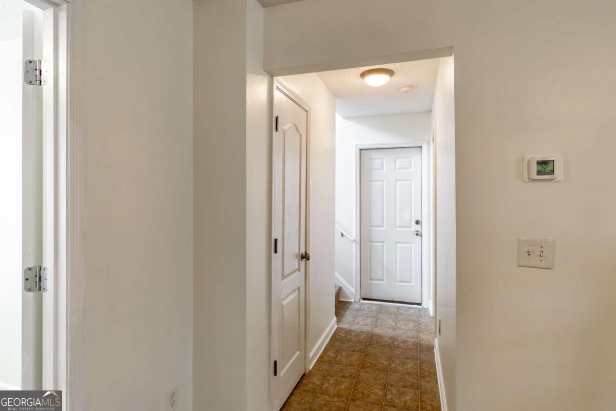 871 Jefferson Walk Circle Jefferson GA 30549