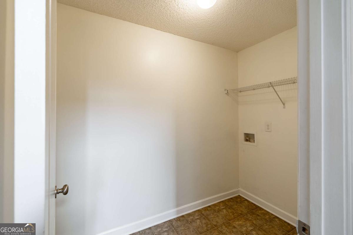871 Jefferson Walk Circle Jefferson GA 30549