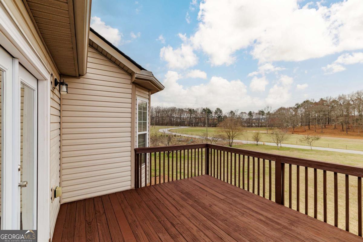 871 Jefferson Walk Circle Jefferson GA 30549