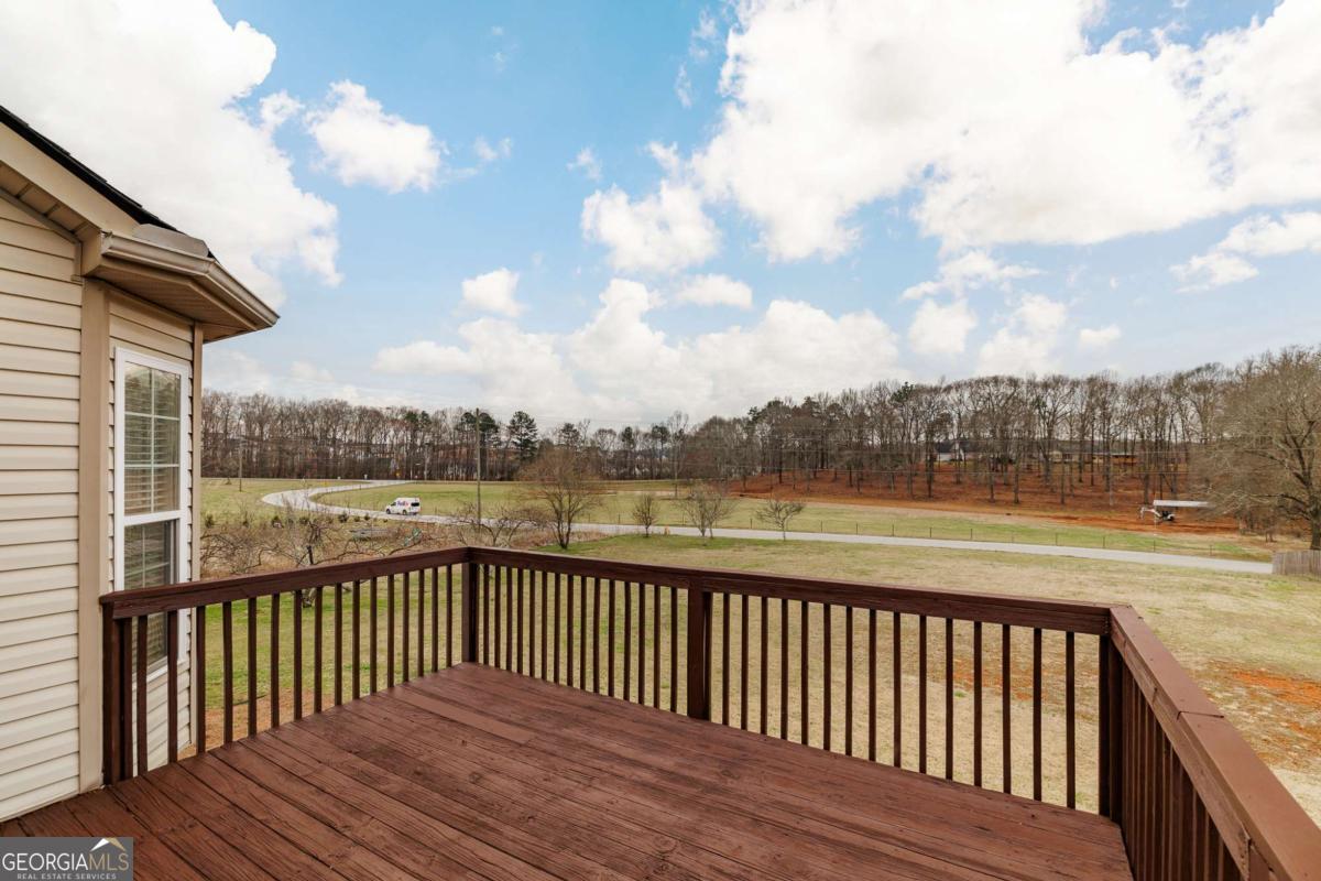 871 Jefferson Walk Circle Jefferson GA 30549